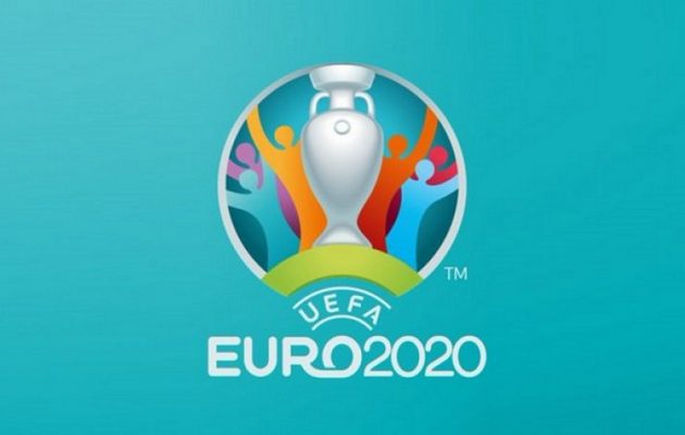 Πιέσεις στην UEFA για αναβολή του EURO 2020 λόγω κοροναϊού