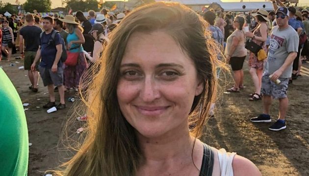 20χρονη κόλλησε κοροναϊό και αποκάλυψε τα ασυνήθιστα συμπτώματα