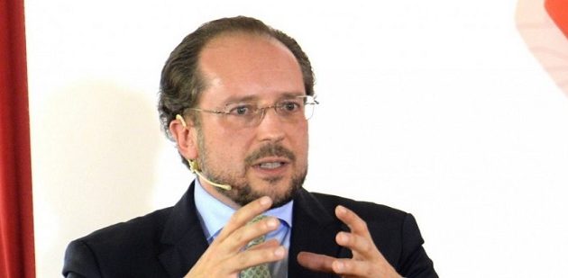 Αυστριακός ΥΠΕΞ: Στην Ε.Ε. Bόρεια Μακεδονία και Αλβανία αλλιώς θα επικρατήσουν Ρωσία, Κίνα, Τουρκία