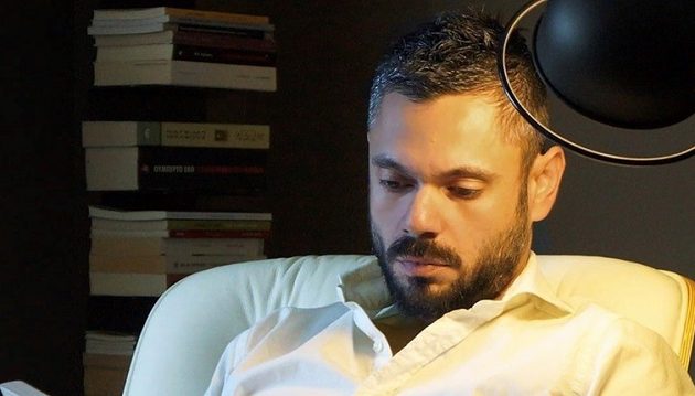 Έλληνας επιστήμονας εξηγεί τα 5 μεγαλύτερα λάθη των γιατρών για τον κοροναϊό