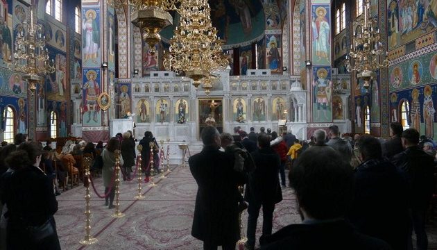 Κοροναϊός: Με απόφαση Μητσοτάκη κλείνουν τελείως οι εκκλησίες μέχρι 30 Μαρτίου