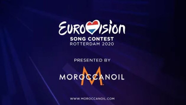 Ακυρώθηκε η Eurovision 2020 λόγω Covid-19 – Η ανακοίνωση