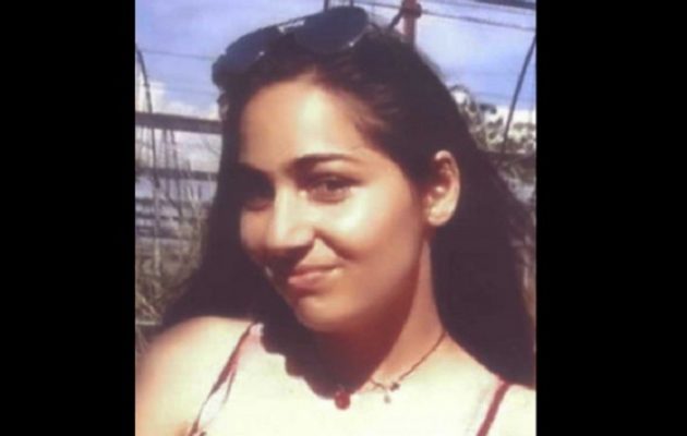 Εξαφανίστηκε 15χρονη από τον Λαγκαδά Θεσσαλονίκης