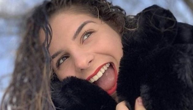 16χρονη πέθανε από κοροναϊό στη Γαλλία – Τι είπε η αδελφή της (βίντεο)