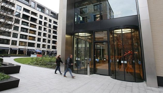 Κοροναϊός Covid-19: Το Facebook βάζει «λουκέτο» στα γραφεία του στο Λονδίνο