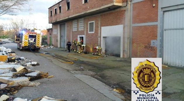 Κοροναϊός: Παραβίασαν τα μέτρα στην Ισπανία – Βγήκαν για χασίς και συνελήφθησαν