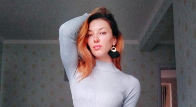 Εξαφανίστηκε από το νοσοκομείο ενώ ήταν σε καραντίνα για κοροναϊό Covid-19