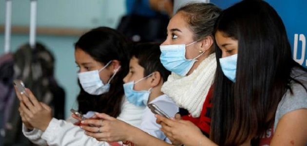 Mέτρα στήριξης για εργαζόμενους γονείς μετά το «λουκέτο» στα σχολεία