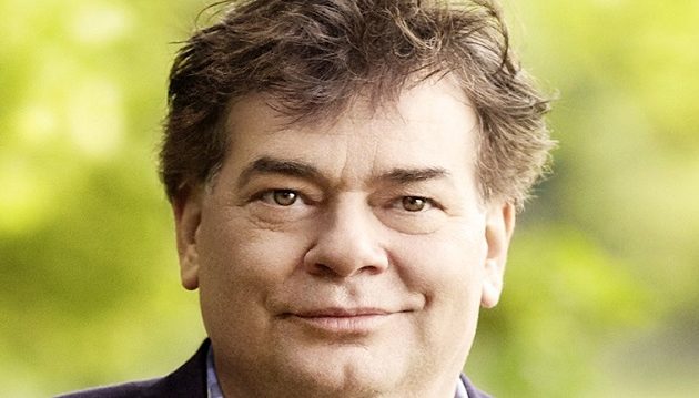 Αντικαγκελάριος Αυστρίας: Η Ε.Ε. δεν επιτρέπεται να δεχθεί εκβιασμούς του Ερντογάν