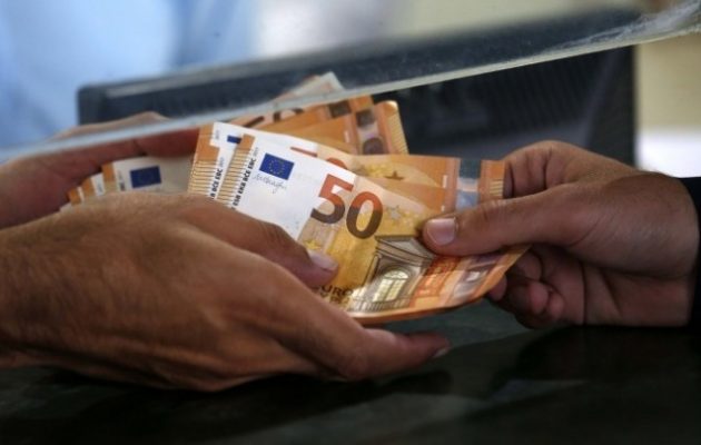 Τι προβλέπει η ΚΥΑ για την παράταση καταβολής εισφορών και δόσεων ρύθμισης εργοδοτών