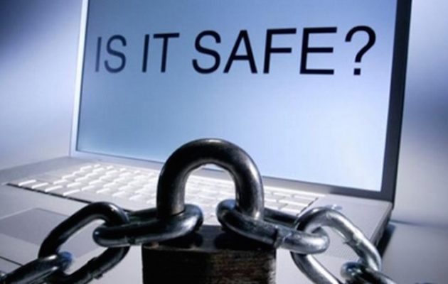 Ασφάλεια στο διαδίκτυο: Οι μορφές κακοποίησης και παρενόχλησης για παιδιά και έφηβους