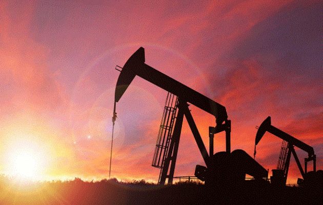 Πετρέλαιο: Ιστορική κατάρρευση για το αμερικανικό αργό στα μόλις 2 δολάρια το βαρέλι
