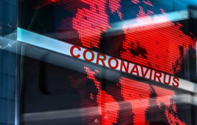 Κορωνοϊός: Οι κυβερνήσεις προειδοποιούν ότι η χαλάρωση των μέτρων θα αργήσει