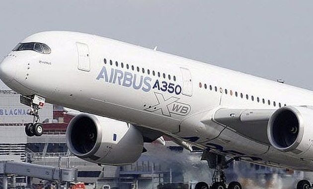 Η Airbus «αιμορραγεί με άνευ προηγουμένου ταχύτητα»