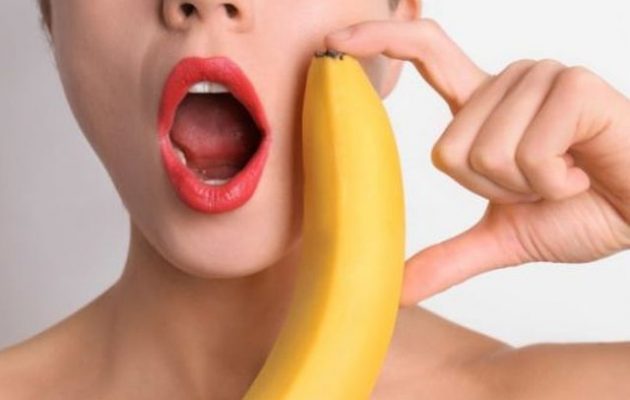 Ο κορωνοϊός δεν φαίνεται να μεταδίδεται μέσω του ανδρικού σπέρματος αλλά… δεν είναι και σίγουρο