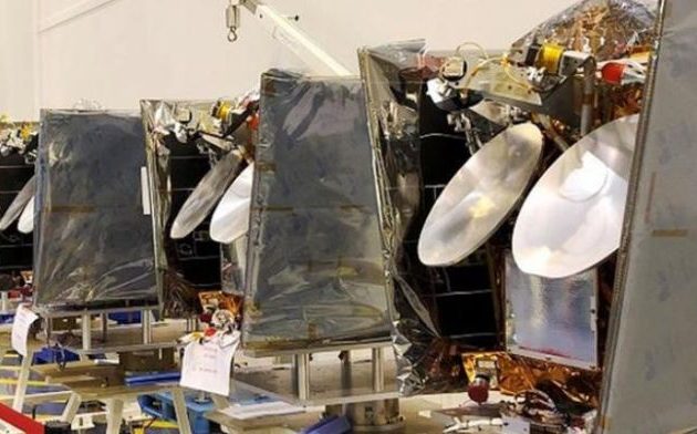 Οι Αμερικανοί διαθέτουν κβαντικό δέκτη που «πιάνει» ό,τι λένε μεταξύ τους οι Ρώσοι