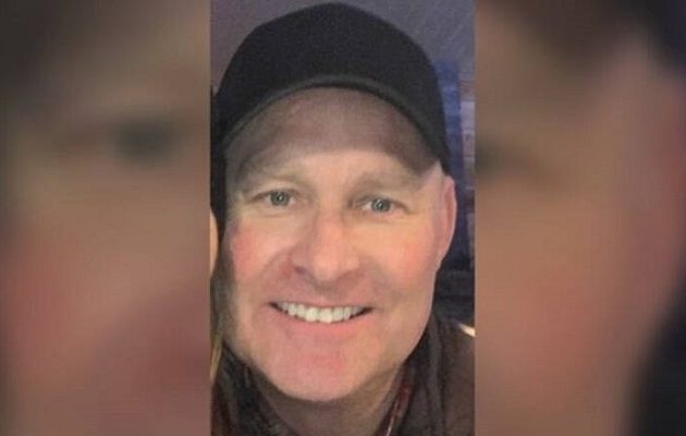 Καναδάς: Αυτός είναι ο ένοπλος που εκτέλεσε εν ψυχρώ 16 ανθρώπους στη Νέα Σκοτία