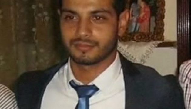 Θετικές στον κορωvοϊό η χήρα και η πεθερά του 35χρονου που πέθανε από Covid-19