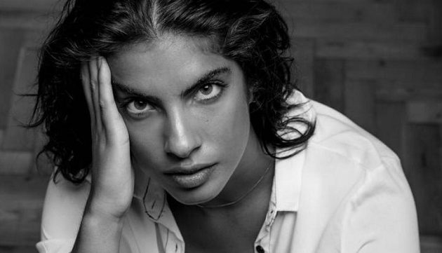 Πέθανε ξαφνικά 20χρονο μοντέλο στη Θεσσαλονίκη