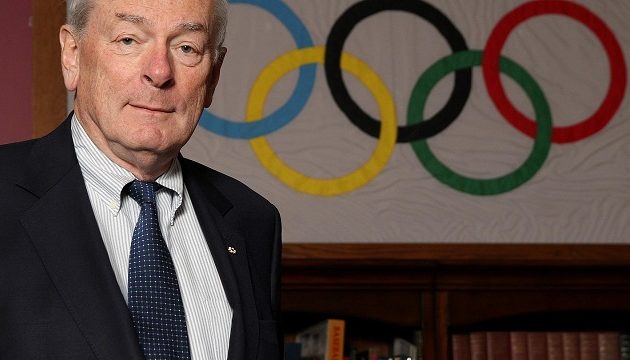 Αντιπρόεδρος ΔΟΕ: Ολυμπιακοί Αγώνες το 2021 ή δεν θα γίνουν καθόλου