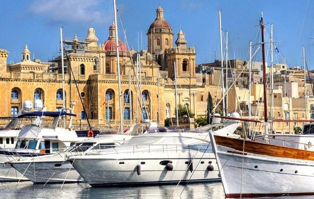 Γιατί δεν έχει νεκρούς από κοροναϊό η Μάλτα – Υπάρχει «μυστικό»;
