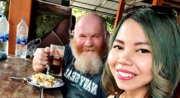 58χρονος ήπιε ληγμένα αναψυκτικά και πέθανε