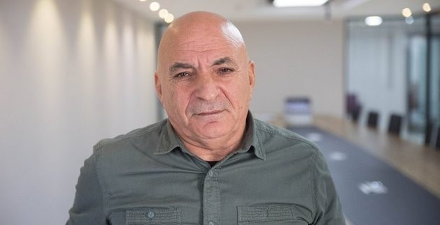 Τούρκος οικονομολόγος: Έρχονται ανεργία, φτώχεια και κοινωνικές αναταραχές στην Τουρκία