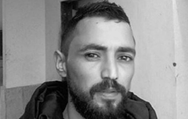 Κούρδοι Συρίας: Η Τουρκία προσπαθεί να διασπείρει τον κορωνοϊό στη βόρεια Συρία με νεκρό πρόσφυγα