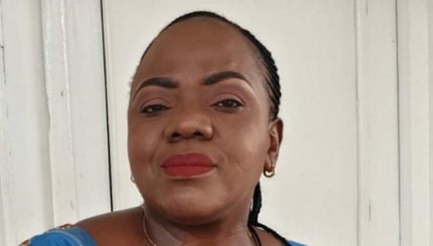 Ελεγκτής στο Μετρό πέθανε από κορωνοϊό όταν την έφτυσε επιβάτης με Covid-19