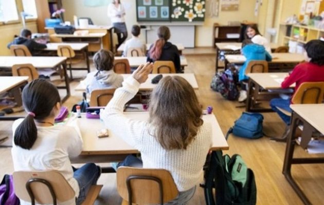 Η Νορβηγία ξεμπλέκει με κορωνοϊό – Τα σχολεία δεν αναζωπύρωσαν την επιδημία