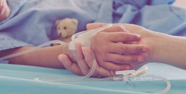 Γαλλία: Πέθανε 9χρονος με φλεγμονώδη νόσο που συνδέεται με τον κορωνοϊό