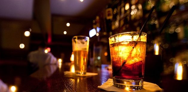 Πάτρα: Παρέμβαση εισαγγελέα για ποτά «μπόμπες» που έστειλαν σε νοσοκομεία 18 ανήλικους