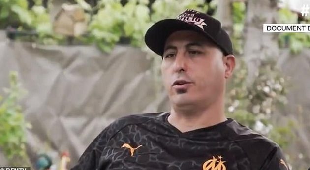 Κορωνοϊός: Μελέτη αποκαλύπτει ποιος ήταν ο «ασθενής μηδέν» σε ολόκληρη την Ευρώπη