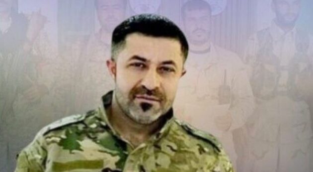 Σκοτώθηκε στη Λιβύη Τουρκμένος οπλαρχηγός – Ο ρόλος της «Ταξιαρχίας Σουλτάνος Μουράντ»
