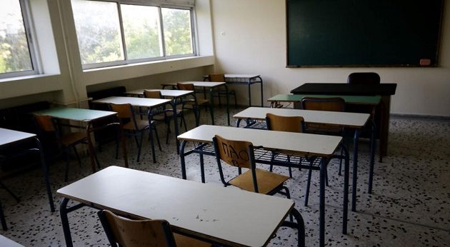 Ρόδος: Μαθητής έχει δύο χρόνια να πάει σχολείο – Οι γονείς είναι αρνητές