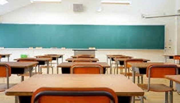 Covid-19: 80 εκπαιδευτικοί στην Ξάνθη σε καραντίνα – Έκλεισαν 5 δημοτικά σχολεία