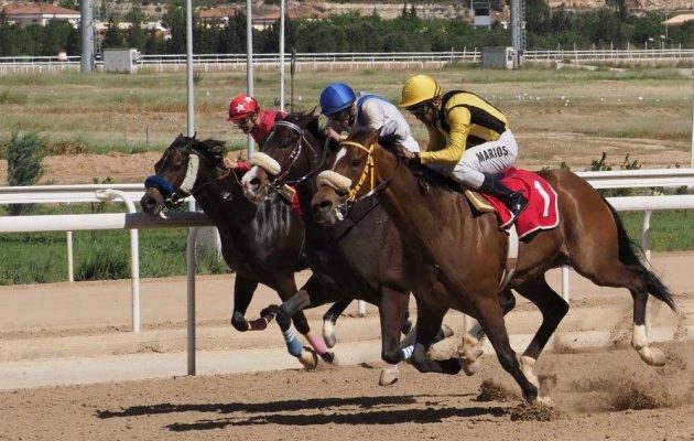 Δυναμική επανεκκίνηση του ελληνικού ιπποδρόμου – Τη Δευτέρα στις 17.00 η πρώτη συγκέντρωση