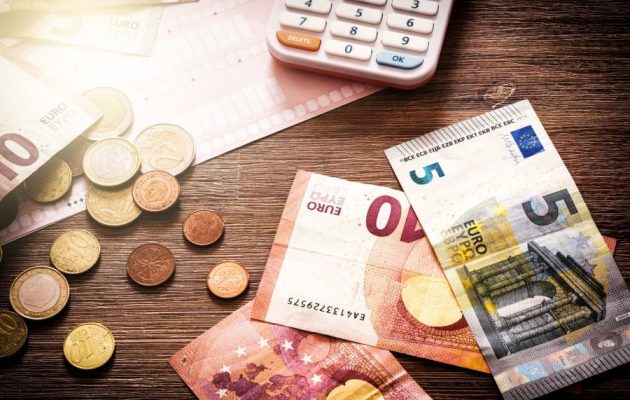Μικροπιστώσεις μέχρι 25.000 ευρώ – Οι 5 κατηγορίες των δικαιούχων