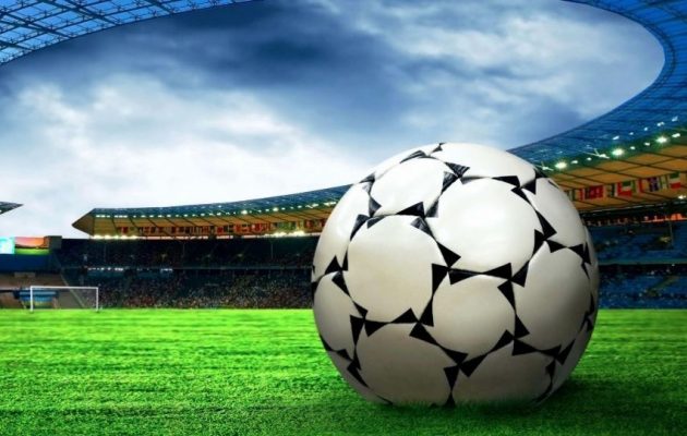 Pamestoixima.gr: Έρχεται η Premier League με αγώνες κάθε ημέρα