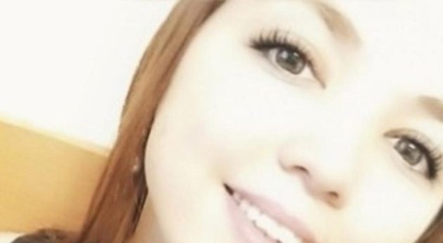 Έπνιξε 20χρονη σε δάσος για να αποδείξει την αγάπη του στην κοπέλα του