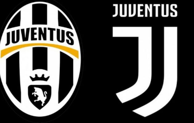 Θα κατακτήσει η Γιουβέντους το ένατο σερί πρωτάθλημα;