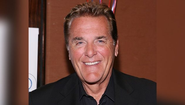 Εκατομμυριούχος αρνητής του κορωνοϊού αποκάλυψε ότι το παιδί του κόλλησε τον ιό