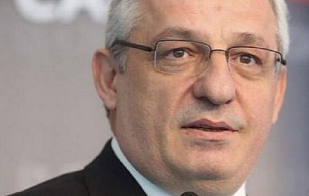 Τo γαλλικό ΥΠΕΞ κατηγορεί τον Τούρκο πρέσβη για ανακριβείς ισχυρισμούς