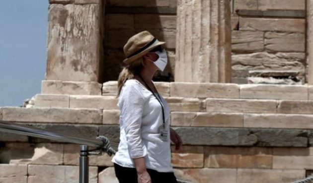 «Πόλεμος» κυβέρνησης-αξ. αντιπολίτευσης για τον κορωνοϊό – Αιχμηρές διαρροές – Παρενέβη και ο Κικίλιας