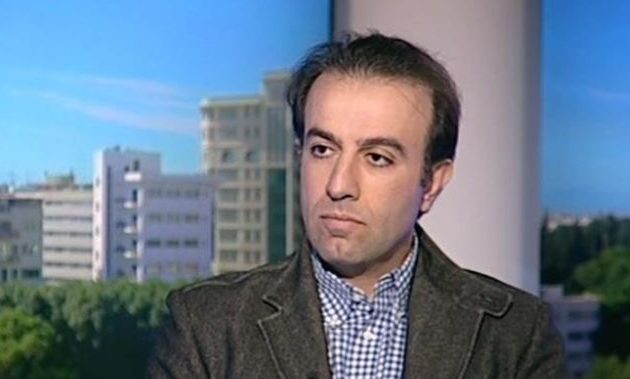 Γιώργος Κέντας: Η Ελλάδα θα αποδεχθεί διάλογο επί της τουρκικής ατζέντας;