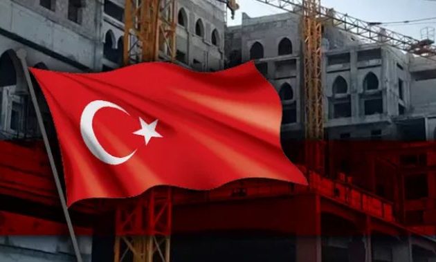 Στόχος των Τούρκων ετήσιες εξαγωγές $10 δισ. στη Λιβύη – Στόχος του Δένδια τα ελληνικά προϊόντα
