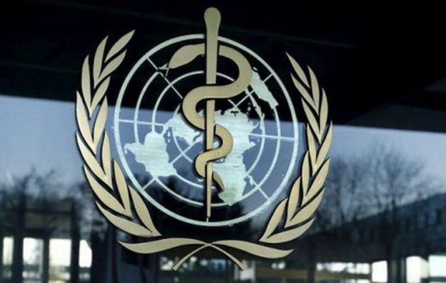 ΠΟΥ: Η φυματίωση επιστρέφει δυναμικά στον κόσμο