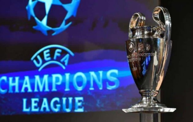 Champions League: Κλείνουν τα 3 τελευταία εισιτήρια για τους ομίλους