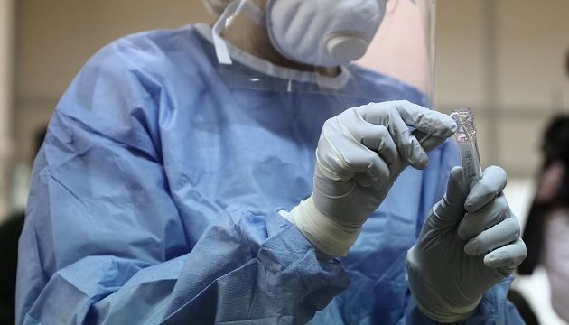 Δεκάδες κρούσματα κορωνοϊού βρέθηκαν σε δομή φιλοξενίας ανηλίκων στον Βύρωνα