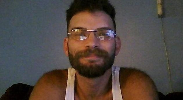 Έπιασε τον άντρα της να το «κάνει» με την 64χρονη μάνα του – Δικάζονται για αιμομιξία